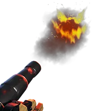 Jack_O'_Looter_Cannon_Flare.png