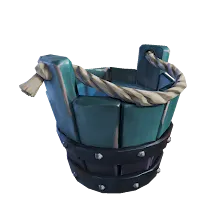 Rogue_Sea_Dog_Bucket.png