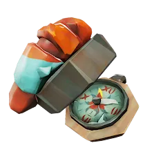 Ocean_Crawler_Pocket_Watch.png