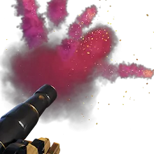 King's_Ransom_Cannon_Flare.png