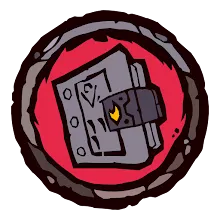 Tome_of_Resurrection_III_emblem.png