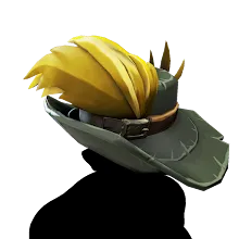 Olive_Majestic_Sovereign_Hat.png