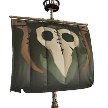 Sawbones_Sails.png