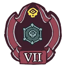 7_Chief_of_Remarkable_Relics_emblem.png