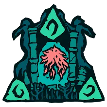 Treasury_of_the_Lost_Ancients_emblem.png