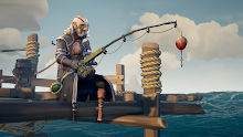 fishing_key_art.png