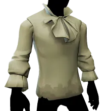 Olive_Majestic_Sovereign_Shirt.png