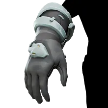 Cunning_Serpent_Gloves.png