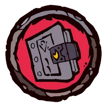 Tome_of_Resurrection_II_emblem.png