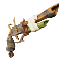 Sawbones_Pistol.png