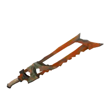 Sawbones_Cutlass.png