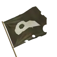 Sawbones_Flag.png