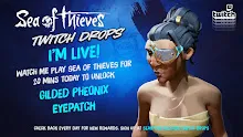 SoTxTD2_MAY_2021_SEASON1_DROP2_Item_Promo_Eyepatch.jpg