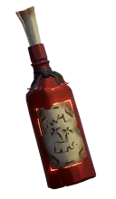 MISC_Ashen_Message_in_a_Bottle_01.png