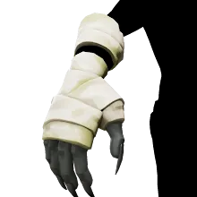 Sawbones_Gloves.png