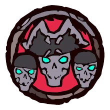 Torched_Shadow_Skeletons_emblem.png