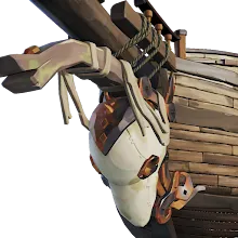 Sawbones_Figurehead.png