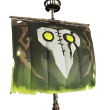 Sawbones_Collector's_Sails.png