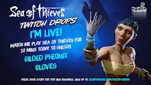 SoTxTD2_APRIL_2021_SEASON1_DROP2_Item_Promo_Gloves.jpg