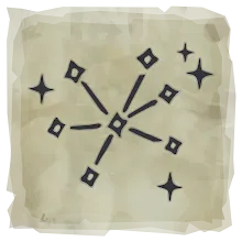 Ancient_Skies_Tattoo.png