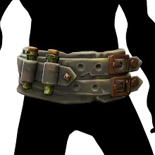 Sawbones_Belt.png