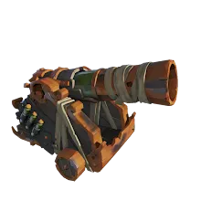 Sawbones_Cannons.png