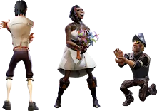 Wedding_Party_Emote_Bundle_01.png