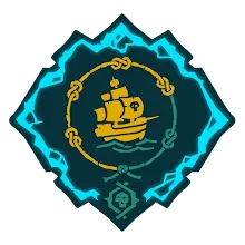 Sailor_of_Athena's_Fortune_emblem_4.png