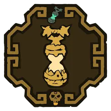 Treasure_of_the_Damned_emblem.png