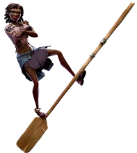 Oar-Inspiring_Emote_Bundle_02.png