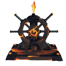 Wheel_of_the_Ashen_Dragon.png