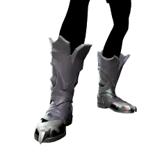 Kraken_Boots.png