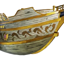 King's_Ransom_Hull.png