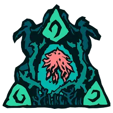 Treasury_of_Sunken_Shores_emblem.png