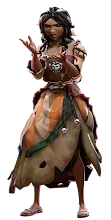 Tia_Dalma_Costume.png