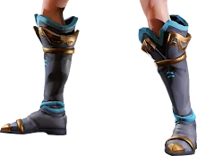 CTR_Twitch_Boots.png