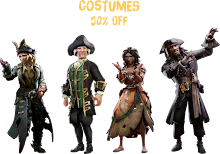 Jack_Sparrow_Costume.png