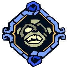 Do_the_Monkey!_emblem.png