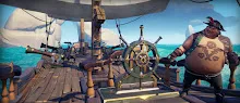 seaofthieves_darkrelics_mercenary.jpg