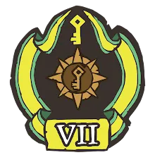 7_Captain_of_Tallied_Tribute_emblem.png