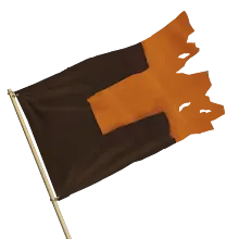 Eastern_Winds_Sapphire_Flag.png