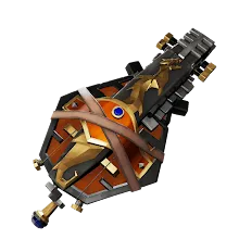 Eastern_Winds_Sapphire_Hurdy-Gurdy.png