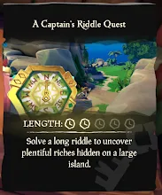 A_Captain's_Riddle_Quest.png