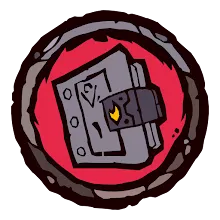 Tome_of_Resurrection_I_emblem.png