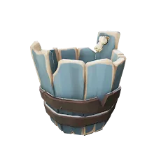 Castaway_Bilge_Rat_Bucket.png