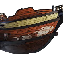 Eastern_Winds_Sapphire_Hull.png