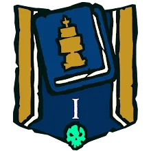 Castaway_of_the_Blue_Horizon_emblem.png