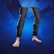 DropCTRTROUSERS_compressed.jpg