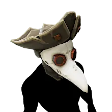 Sawbones_Hat.png