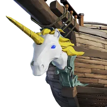 Celestial_Steed_Figurehead.png